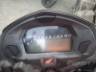 2019 HONDA CG 160 