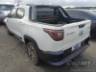 2023 FIAT STRADA CD 