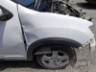 2021 RENAULT LOGAN 