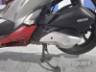 2019 HONDA PCX 