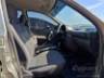 2006 CHEVROLET CLASSIC 