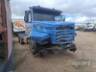 1995 SCANIA T113 