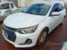 2020 CHEVROLET ONIX PLUS 
