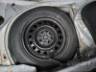 2008 VOLKSWAGEN GOL 