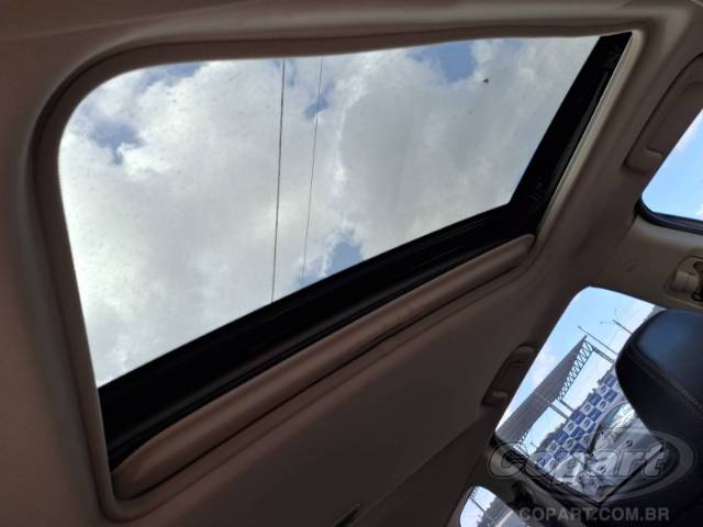 2016 MITSUBISHI OUTLANDER 