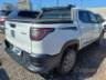 2022 FIAT STRADA CD 