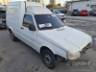 2011 FIAT FIORINO FURGAO 