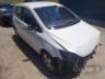 2016 VOLKSWAGEN FOX 