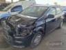 2015 CHEVROLET ONIX 