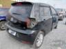 2012 VOLKSWAGEN FOX 