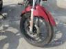 2024 HONDA CG 160 