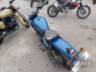 2026 ROYAL ENFIELD Shotgun 