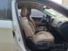 2017 JEEP COMPASS 