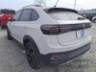 2022 VOLKSWAGEN NIVUS 