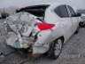 2017 NISSAN VERSA 