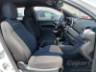 2026 FIAT ARGO 