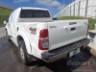 2015 TOYOTA HILUX CD 
