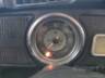 1974 VOLKSWAGEN FUSCA 