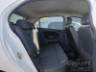 2022 VOLKSWAGEN GOL 