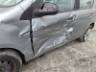 2013 FIAT PALIO 