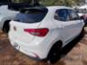2021 FIAT ARGO 