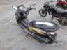 2024 YAMAHA NMAX 