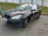 2008 FORD FOCUS SEDAN 