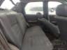 2008 FIAT SIENA 