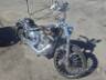 2014 HARLEY-DAVIDSON SOFTAIL 