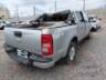 2018 CHEVROLET S10 CABINE DUPLA 