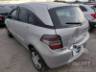 2013 CHEVROLET AGILE 