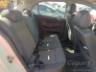 2012 VOLKSWAGEN GOL 