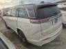 2025 JEEP COMMANDER 