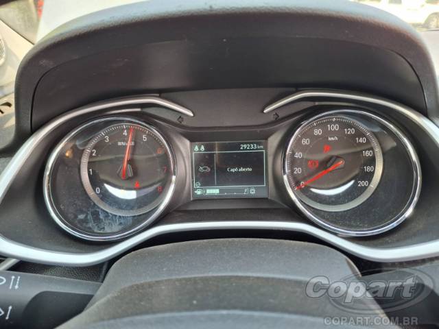 2023 CHEVROLET ONIX PLUS 