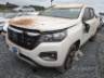 2025 FIAT TITANO 