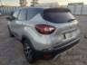 2018 RENAULT CAPTUR 