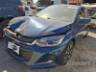 2024 CHEVROLET ONIX 