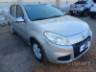 2012 RENAULT SANDERO 
