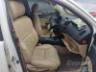 2015 TOYOTA HILUX SW4 