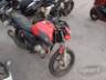2018 YAMAHA YBR 150 FACTOR 