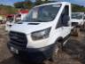 2024 FORD TRANSIT CHASSI 