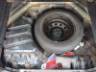 2009 RENAULT MEGANE GRAND TOUR 