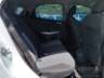 2013 FORD ECOSPORT 