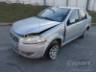 2011 FIAT SIENA 