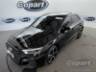 2024 AUDI A3 SPORTBACK 