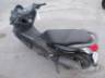 2020 YAMAHA NMAX 