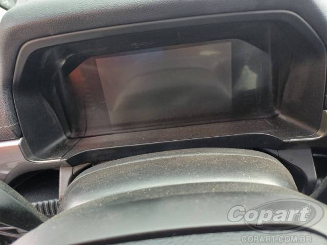 2026 FORD RANGER CD 