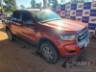 2018 FORD RANGER CD 
