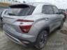 2024 HYUNDAI CRETA 