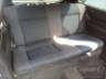 1997 VOLKSWAGEN GOL 